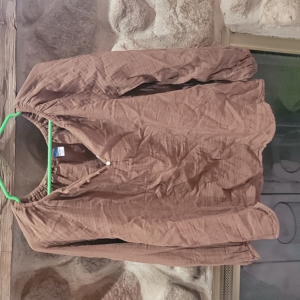 Womens Top